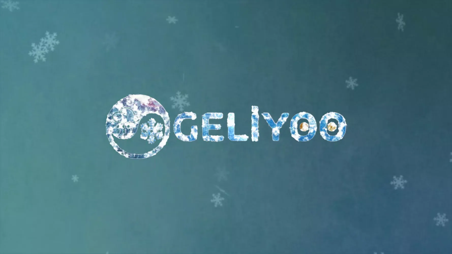 Capturas de pantalla de Geliyoo