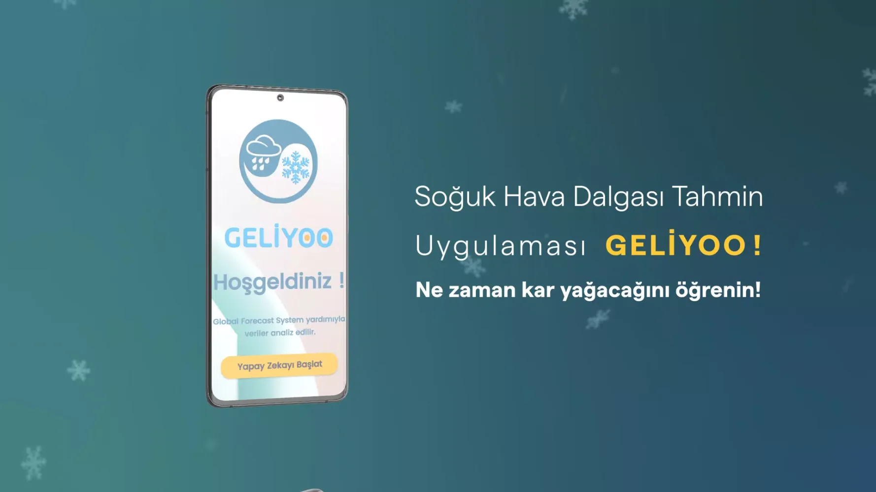 Capturas de pantalla de Geliyoo