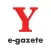 Yeni Asya E-Gazete