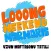 Longweekend Marmaris