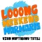 Longweekend Marmaris