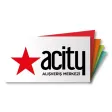 Acity Avm Mobil Acity Avm Mobil