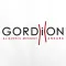 Gordion