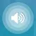 Ringtone Maker App for iPhone