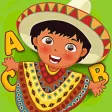 Español Primera Palabra