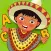 Español Primera Palabra