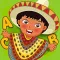 Español Primera Palabra