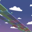 Celeste Color! (No Ads)