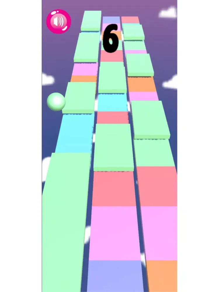 Celeste Color! (No Ads) iPad  Ekran Görüntüleri