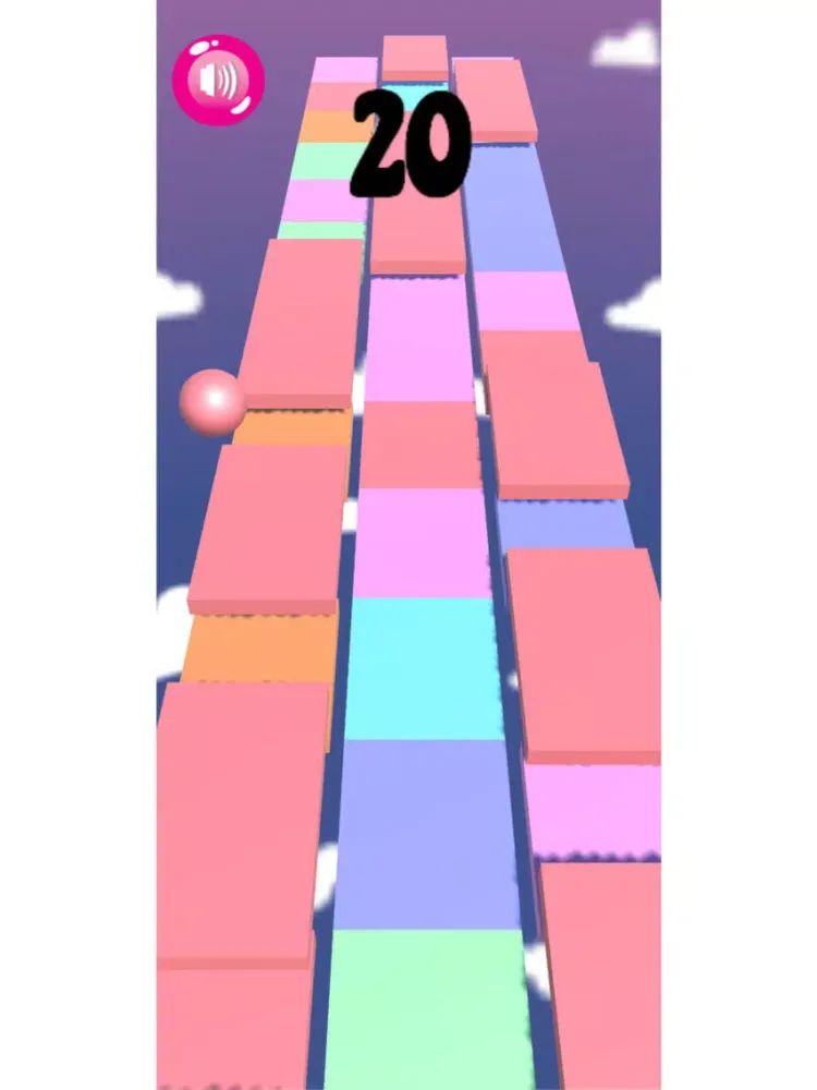 Celeste Color! (No Ads) iPad  Ekran Görüntüleri