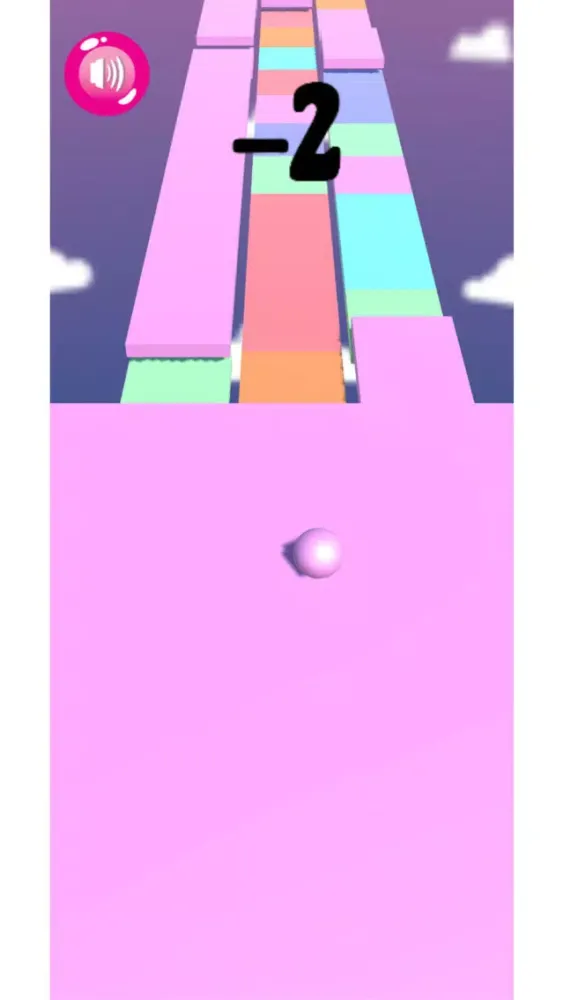 Celeste Color! (No Ads) Ekran Görüntüleri