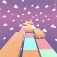 Celeste Color!