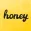 Honey Dating App: Match & Date