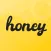 Honey Dating App: Match & Date