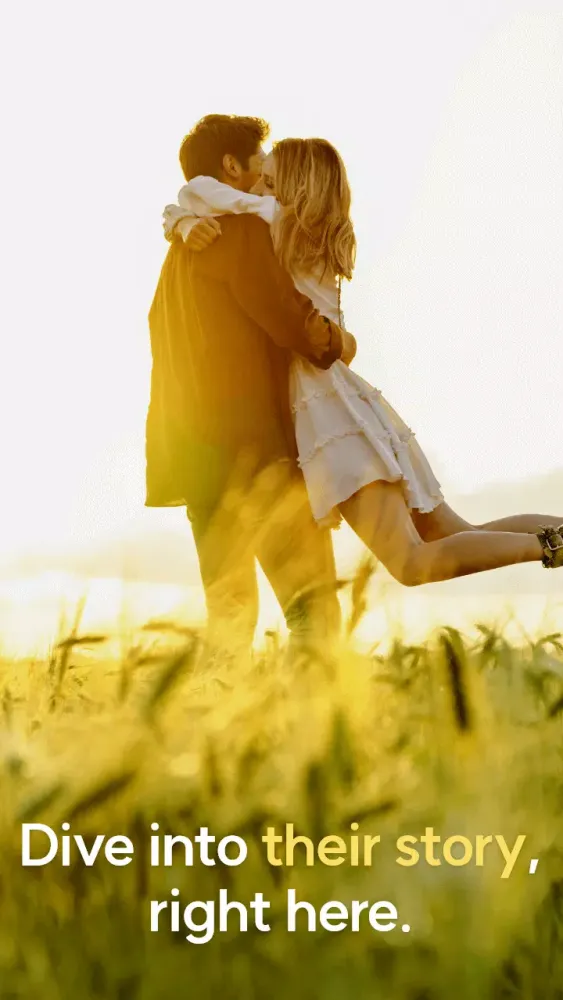 Honey Dating App: Match & Date Ekran Görüntüleri