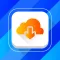 Video Offline - Video Locker