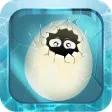 Egg-Hunt