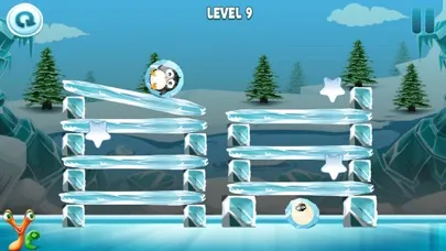 Egg-Hunt Screenshots