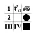 SudokuS - Fancy way of solving