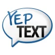 YepText