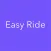 EasyRide - гид-приложение для пешеходов и туристов