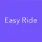 EasyRide - гид-приложение для пешеходов и туристов