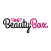 Beauty_Box