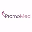PromoMed
