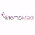 PromoMed