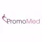 PromoMed