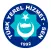 Türk Yerel Hizmet Sen Kimlik