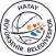 Hatay Büyükşehir Belediyespor