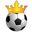 Football Empire