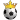 Football Empire
