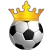 Football Empire