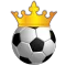 Football Empire