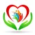 Heart Choice
