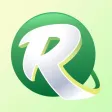 Rupiah Dana - pinjam online