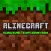 AlineCraft: Building Craft