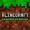 AlineCraft: Building Craft