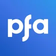 PFA Business