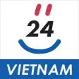 Yes24.vn - Mua sắm thông minh