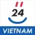 Yes24.vn - Mua sắm thông minh