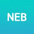 예스24 NEB