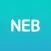 예스24 NEB