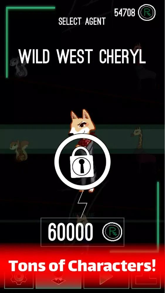 Capturas de tela do Lazer Maze - Yes And Games