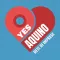 YesAquino