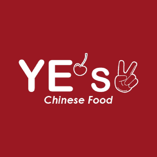 Ye's Chinese