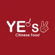 Ye's Chinese