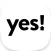 YES Communities